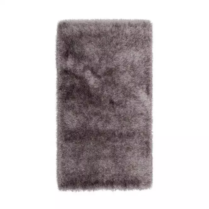 Szőnyeg Shaggy Glossy 0,8/1,5 80068