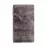 Szőnyeg Shaggy Glossy 0,8/1,5 80068