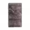 Szőnyeg Shaggy Glossy 0,8/1,5 80068
