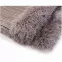 Szőnyeg Shaggy Glossy 0,8/1,5 80068,2