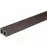 Szerkezet fa 2400/50/30