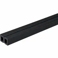 Szerkezet fa 2400/50/30