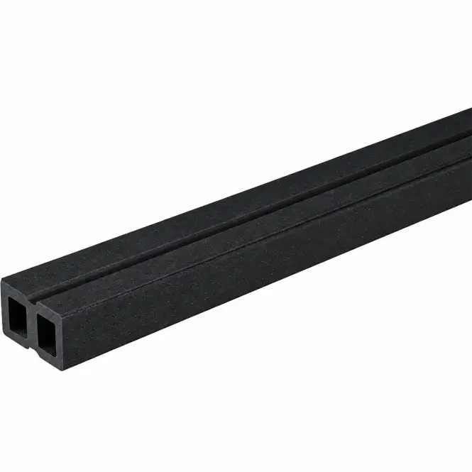 Szerkezet fa 2400/50/30
