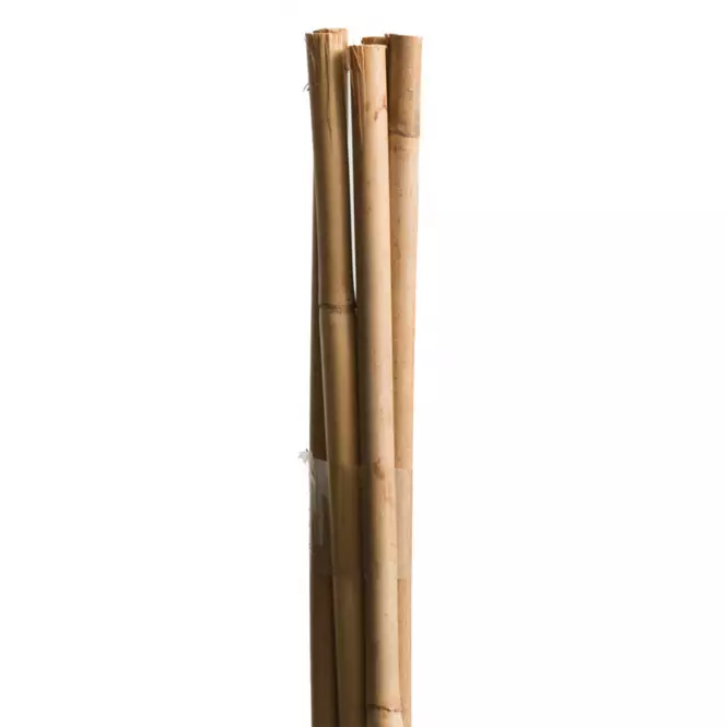 Rúd Tonkin 90cm,6/8 mm,7drb.-050607