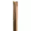 Rúd Tonkin 90cm,6/8 mm,7drb.-050607,2