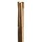 Rúd Tonkin 90cm,6/8 mm,7drb.-050607,2