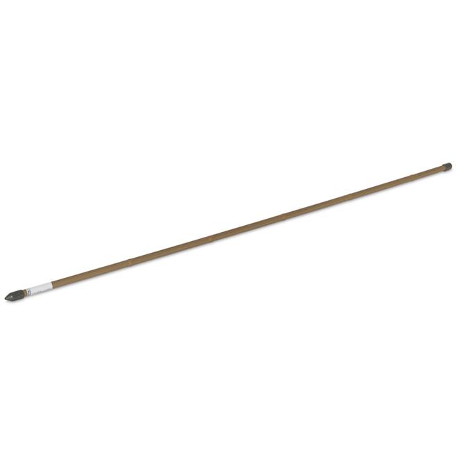 Bambusz rúd 11 x 900 mm - 05744