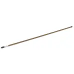 Bambusz rúd 11x1500mm-05746