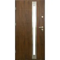 dió