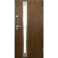 dió