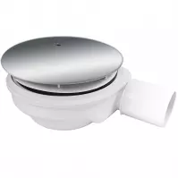 Kádszifon Speed 2