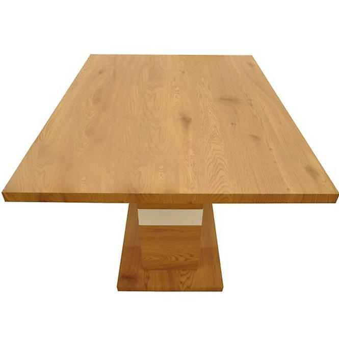 Asztal Jovita 160 BD-1795 160