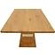 Asztal Jovita 160 BD-1795 160,2