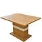 Asztal Jovita 160 BD-1795 160,3