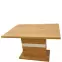 Asztal Jovita 160 BD-1795 160,4