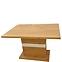 Asztal Jovita 160 BD-1795 160,4