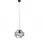 Lámpa Cage 2683/Z-B-1 CZ LW1,3