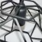 Lámpa Cage 2683/Z-B-1 CZ LW1,6