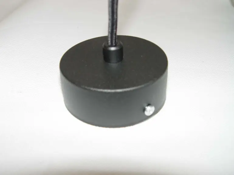 Lámpa Cage 2683/Z-B-1 CZ LW1,9