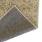Szőnyeg Marrakech 1,4/1,9 22891,8