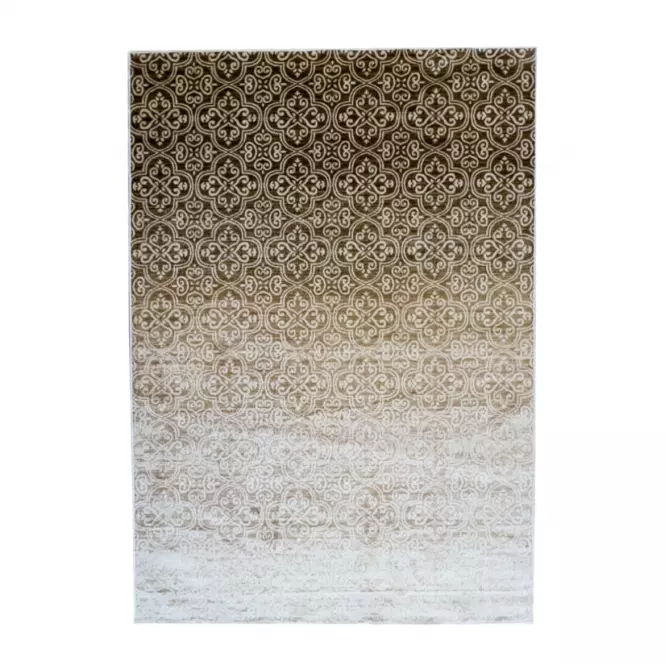 Szőnyeg Marrakech 1,6/2,3 22891