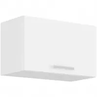 Konyhaszekrény Eko White 60OK-40