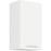 Konyhaszekrény Eko White 40G-72 1F