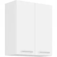 Konyhaszekrény Eko White 60G-72