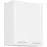 Konyhaszekrény Eko White 60G-72