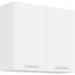 Konyhaszekrény Eko White 80G-72