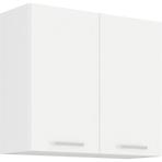 Konyhaszekrény Eko White 80G-72