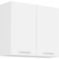Konyhaszekrény Eko White 80G-72