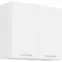 Konyhaszekrény Eko White 80G-72