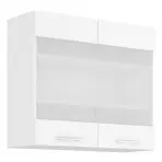 Konyhaszekrény Eko White 80GS-72