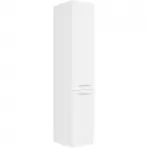 Konyhaszekrény Eko White 40DK-210 2F