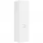 Konyhaszekrény Eko White 60DK–210 2F