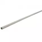 PP-R cső 20x3.4mm 3MB