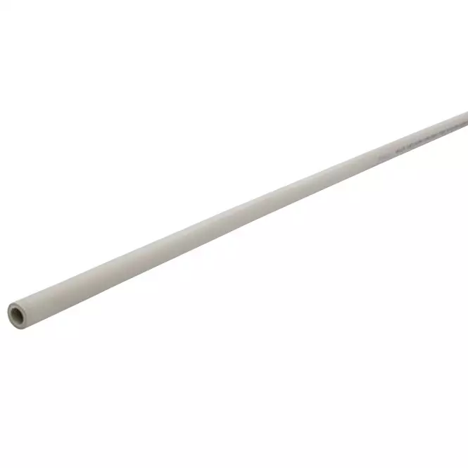 PP-R cső 20x3.4mm 3MB