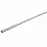 PP-R cső 20x3.4mm 3MB