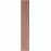 Csempe Long EXT 51 19,5/119,5