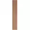 Csempe Long EXT 51 19,5/119,5