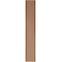 Csempe Long EXT 51 19,5/119,5