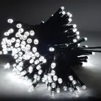 Karácsonyi fények LED 200l na transf.zew. 21/14/LED cw