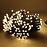 Karácsonyi fények LED 200l na transf.zew. 21/14/LED ww