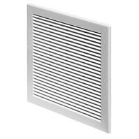 Ventilátor fedél  11/11 Tus.