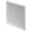 Ventilátor fedél 11/27 Tus.