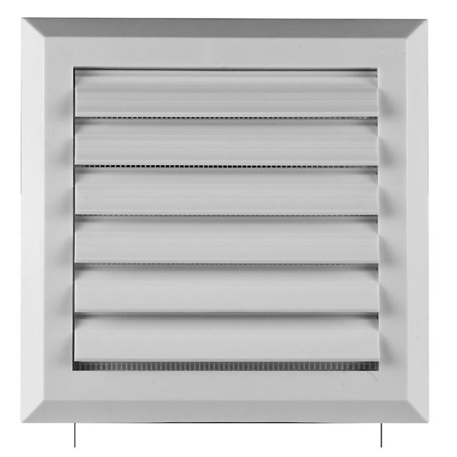 Ventilátor fedél  13/13 Tżrs.