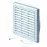 Ventilátor fedél  14/21 Tużs.Bk
