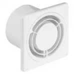 Ventilátor FI100 Ring