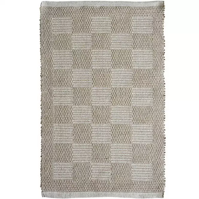 Szőnyeg 0,8/1,5 SI-11759 CHINDI